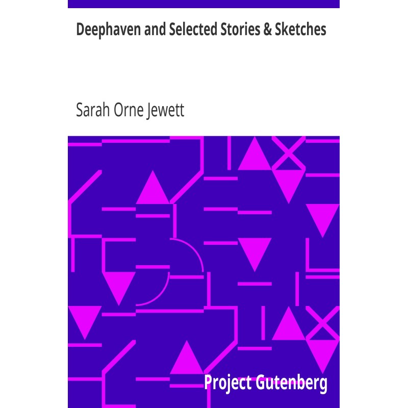 Deephaven and Selected...