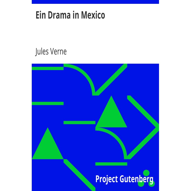 A drama in Mexico.