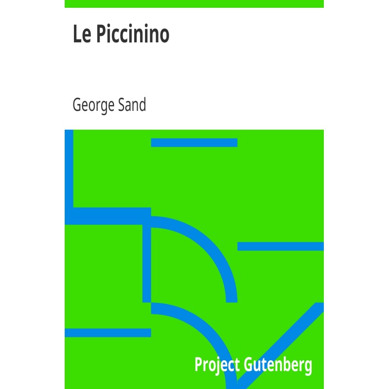 The Piccinino
