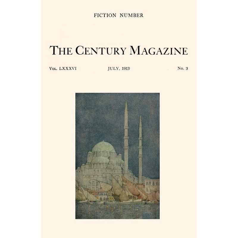 Щомісячний ілюстрований...