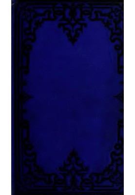The Flower of the Flock, Volume 1 (of 3)