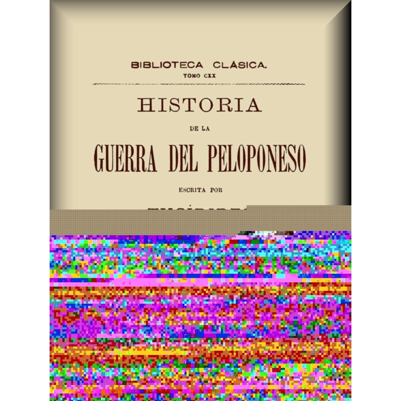 Outward Bound Or, Young...