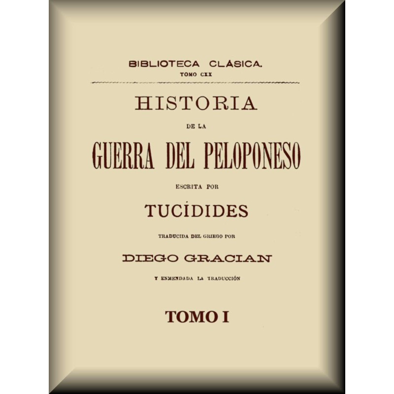 History of the...