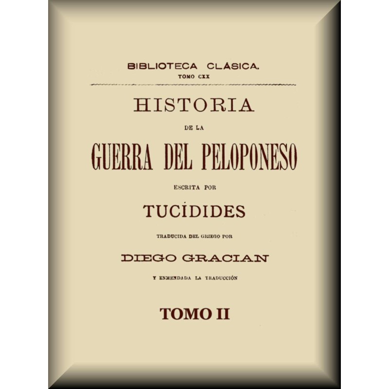 History of the...