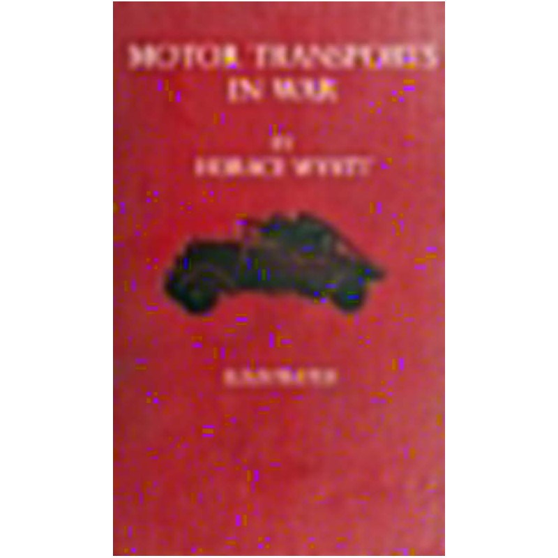 Chambers's Journal of...