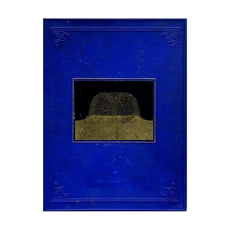 The Moon: considered as a...