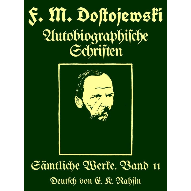 Complete works 11:...