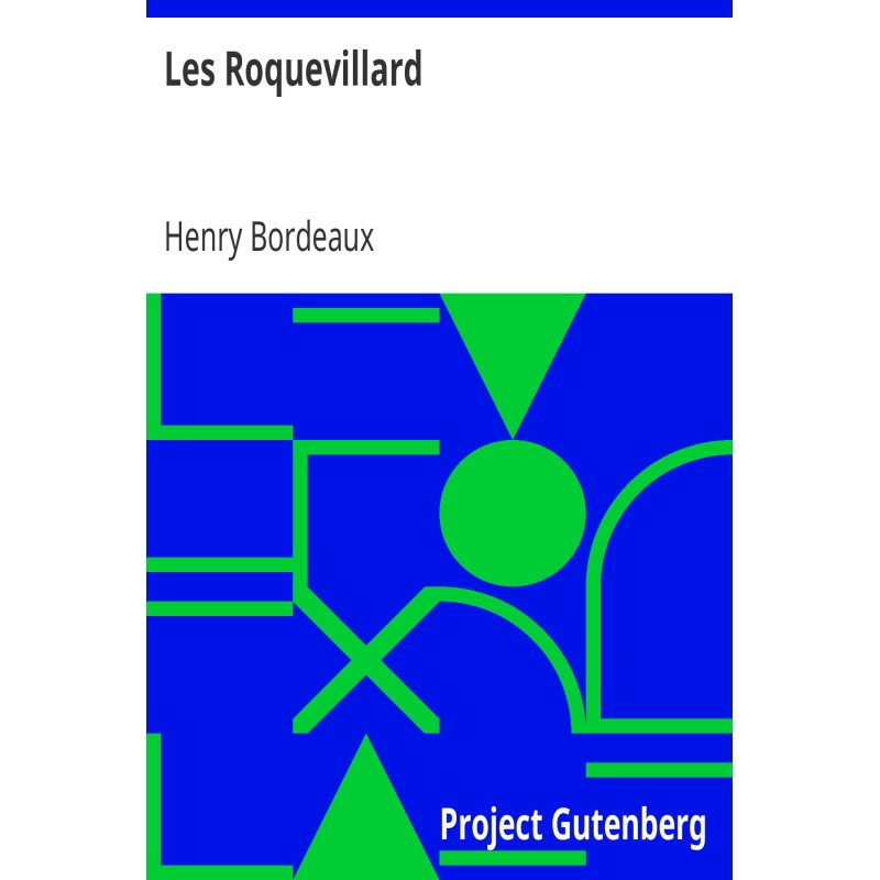 The Roquevillards
