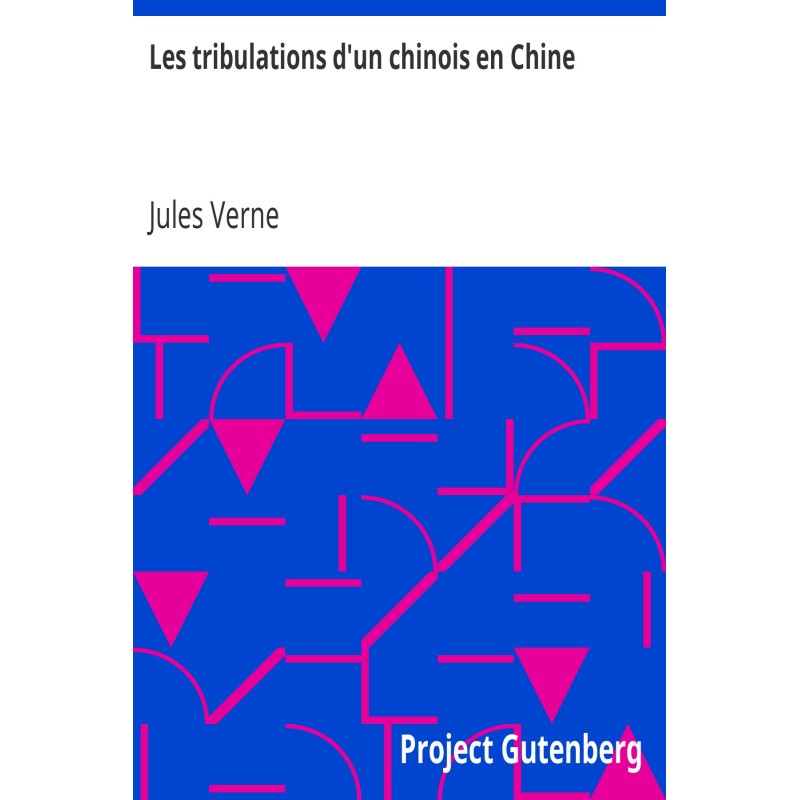 Негаразди китайця в Китаї