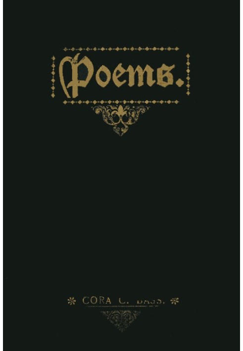 Poems