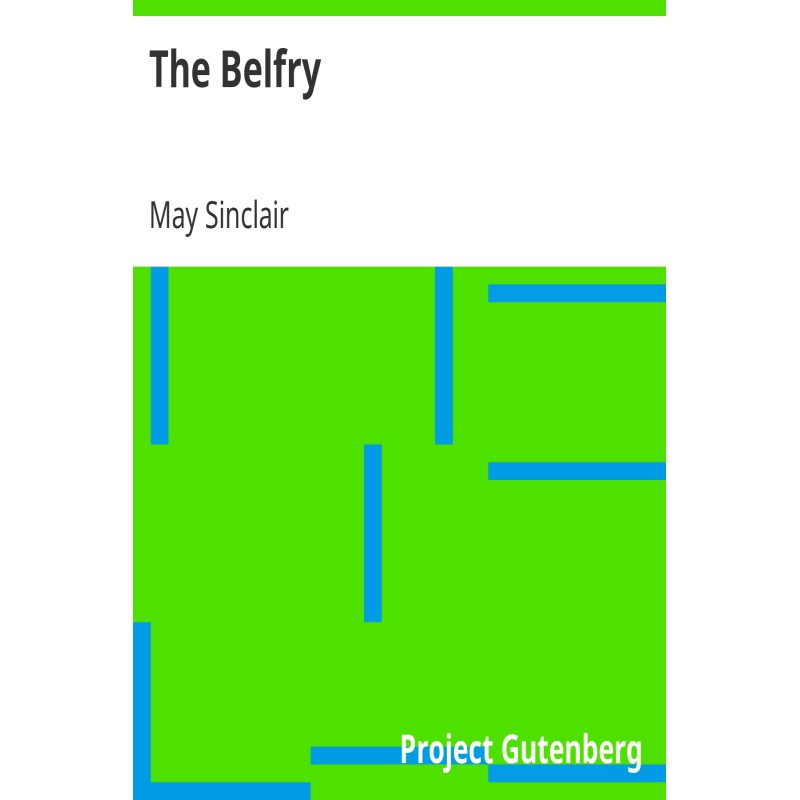 The Belfry
