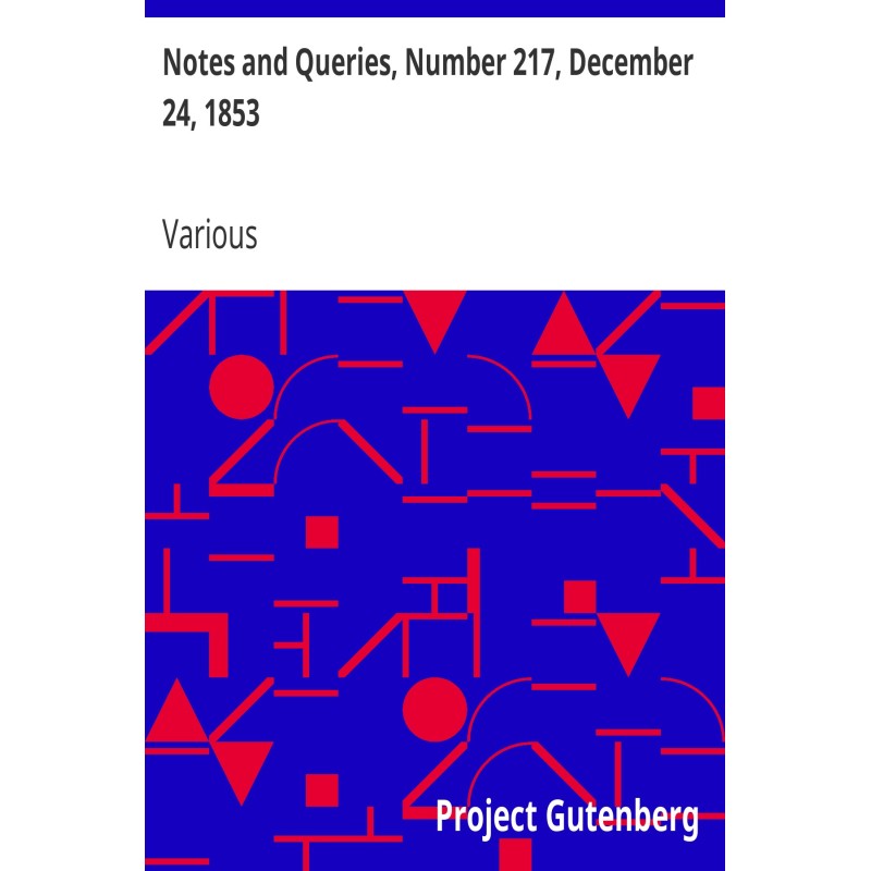 Примітки та запити, номер...