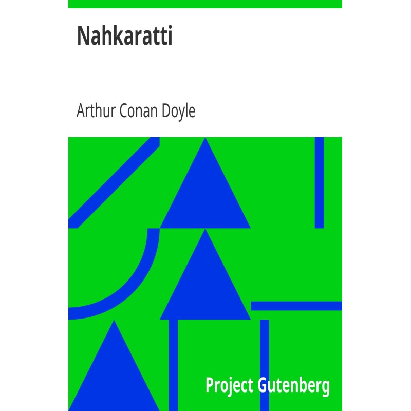 Leather steering wheel