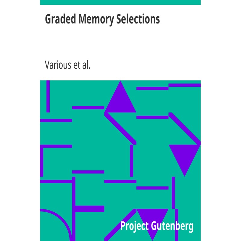Graded Memory Selections