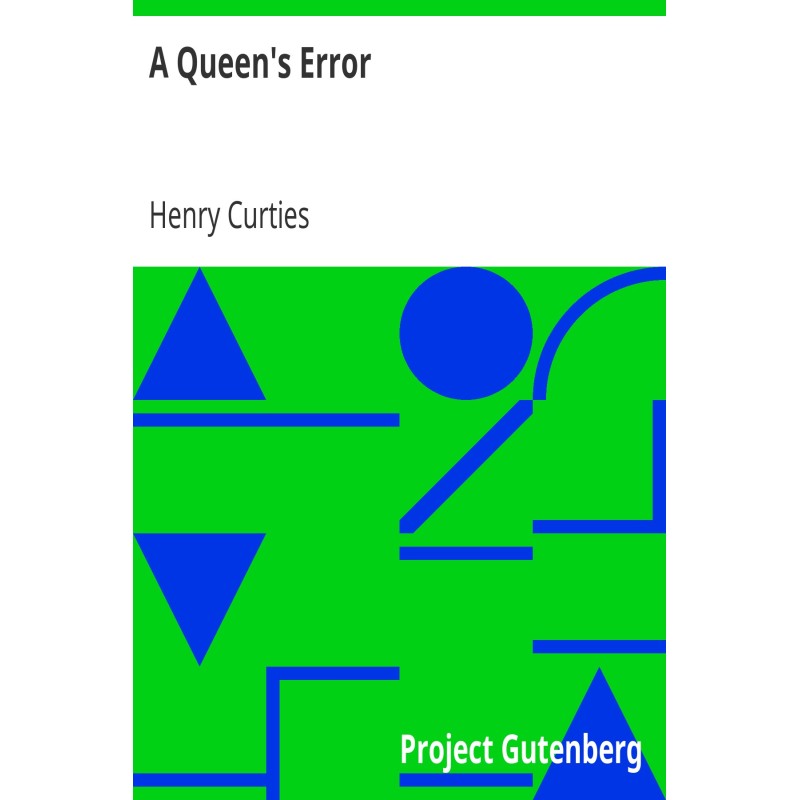 A Queen's Error