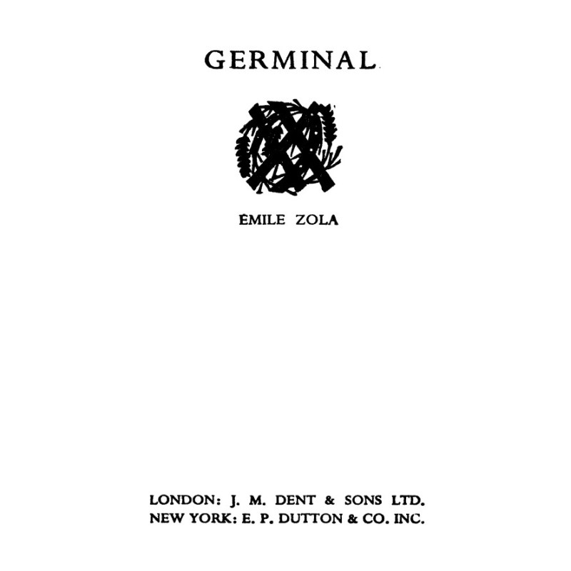 Germinal