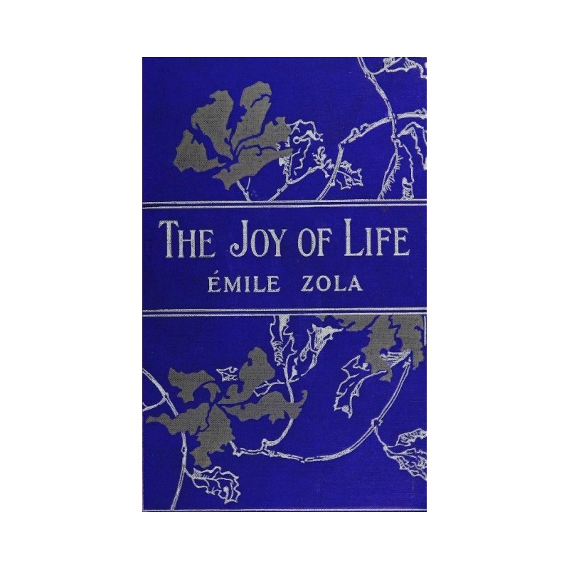 The Joy of Life [La joie de...