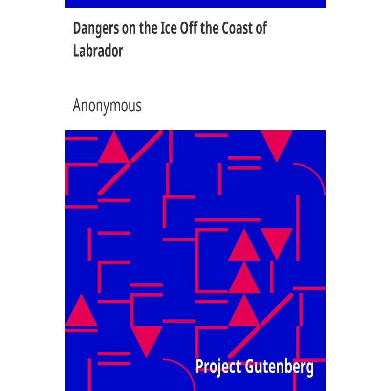 Небезпеки на льоду біля...