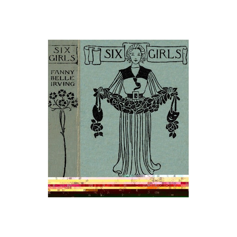 Graham's Magazine, Vol....