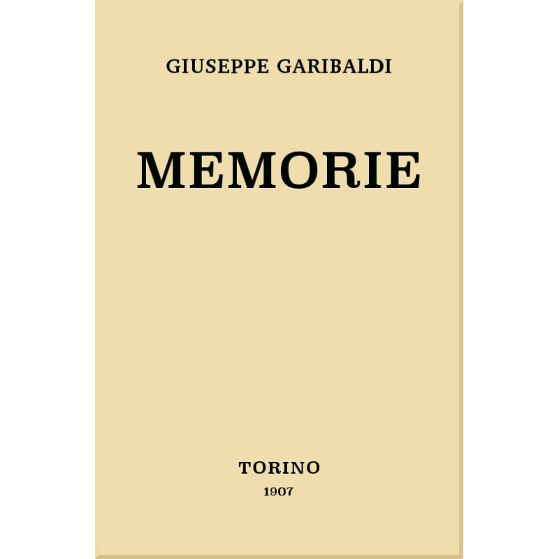 Memoirs: Diplomatic edition...