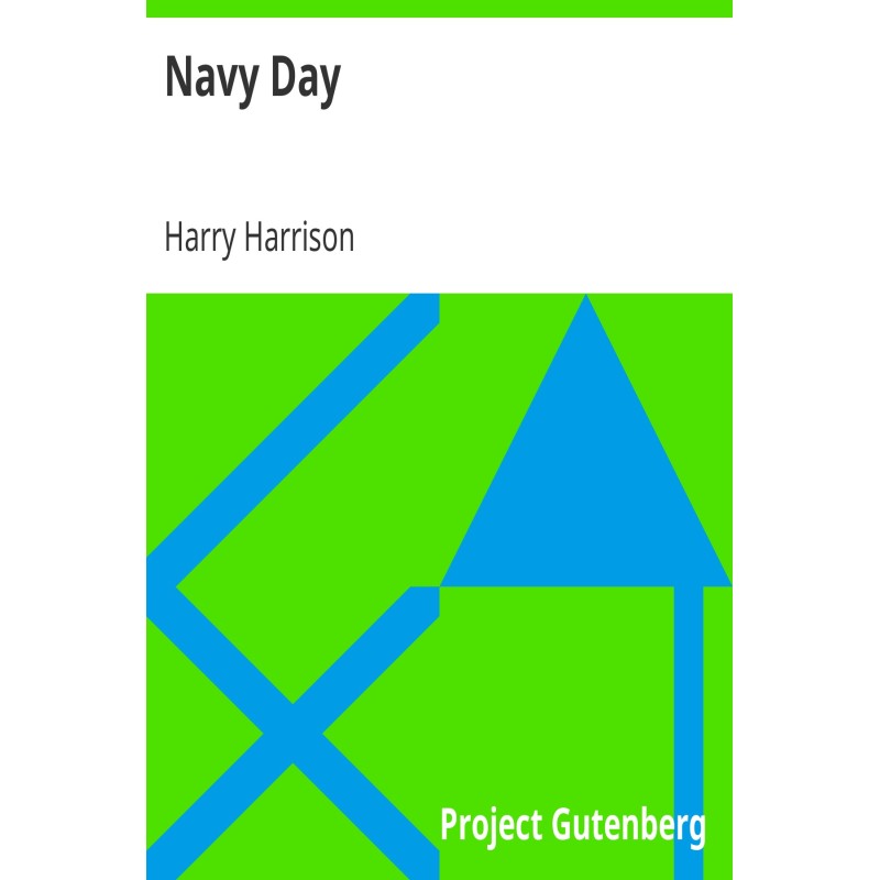 Navy Day