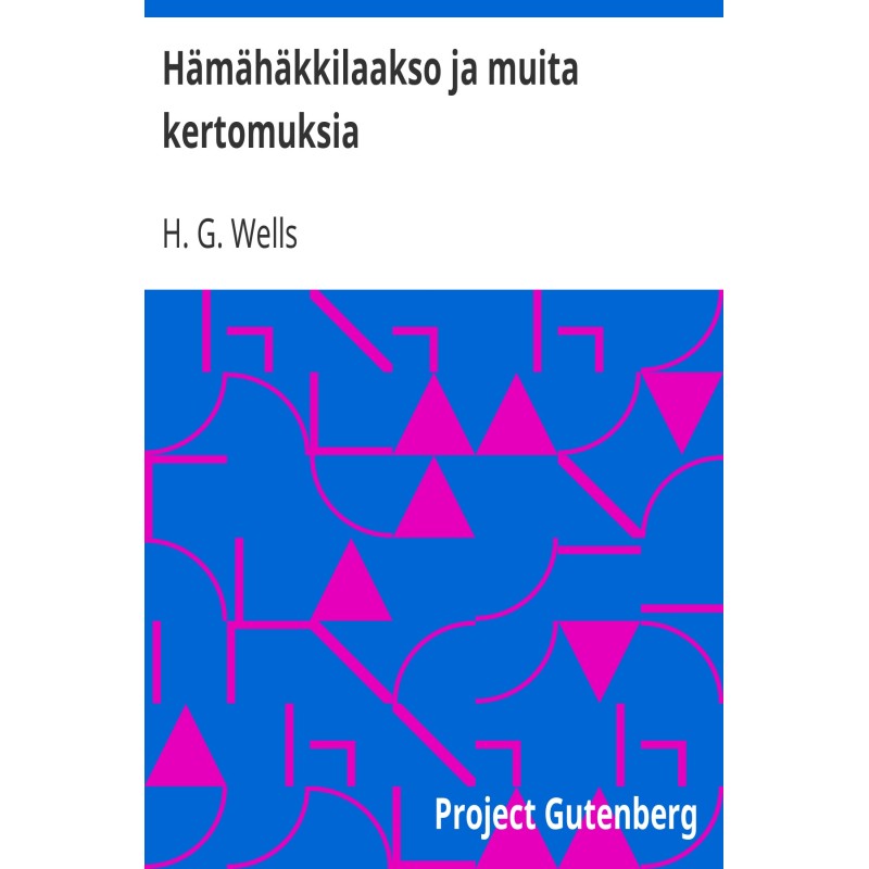 Spider Valley and other...