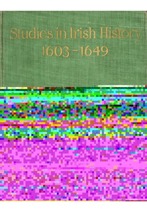 Собрание сочинений Уильяма Хэзлитта, Vol. 10 (из 12)