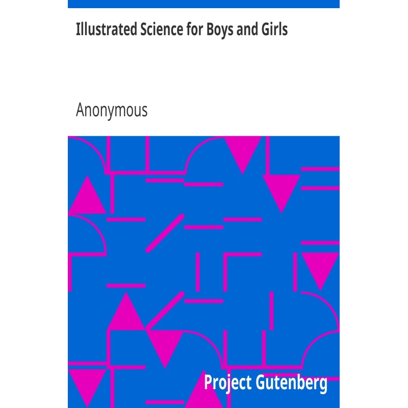 Illustrated Science for...