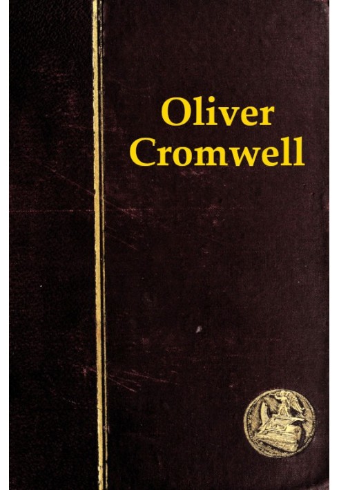 Oliver Cromwell and the Rule of the Puritans in England