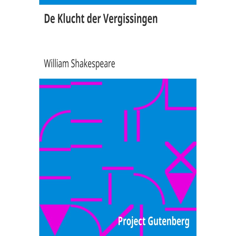 The Farce of Mistakes