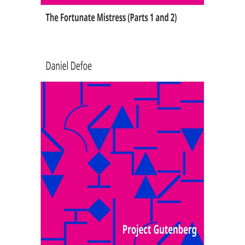 Счастливая любовница (части...