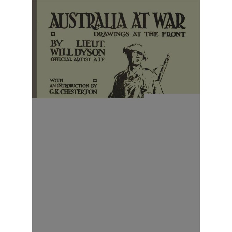 Notes and Queries, Number...