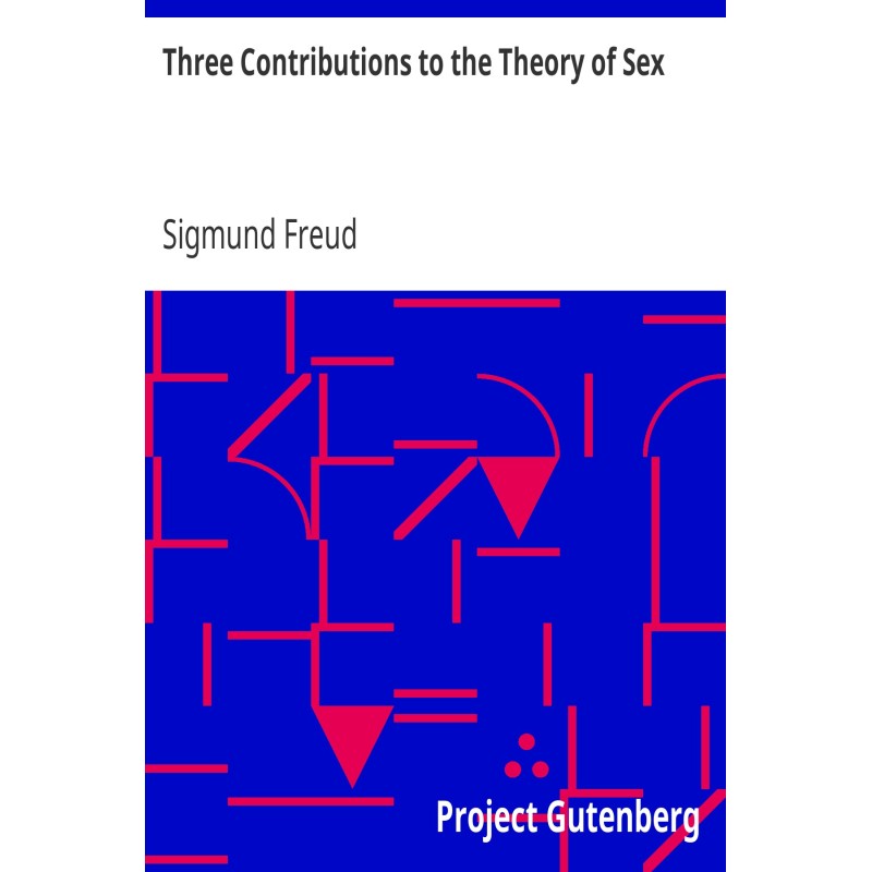 Three Contributions to the...