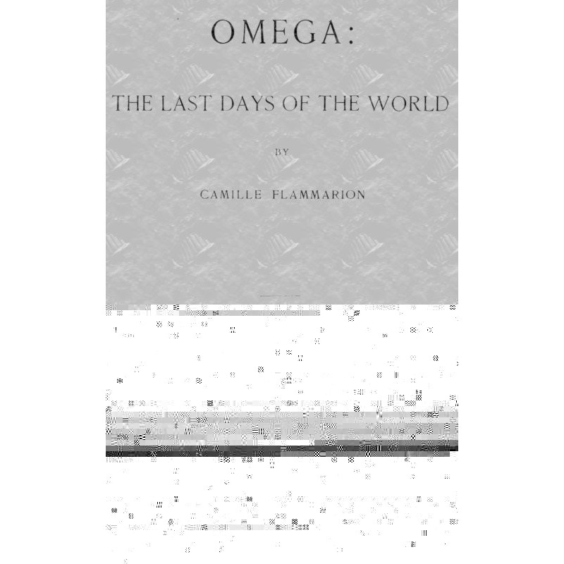 The Girl's Own Paper, Vol....