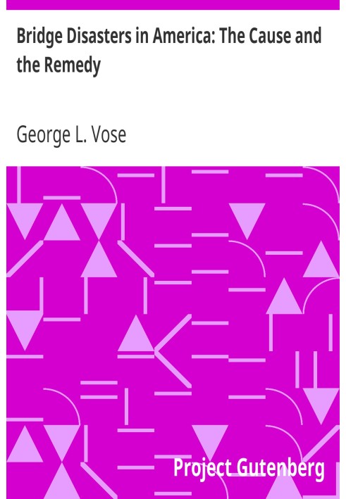 Катастрофа мостів в Америці: причина та лікування