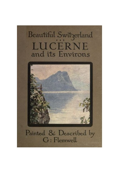 Lucerne