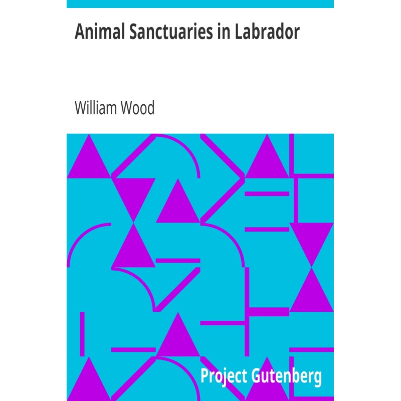 Animal Sanctuaries in...