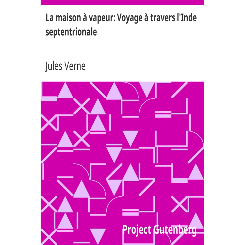 The Steam House: Journey...