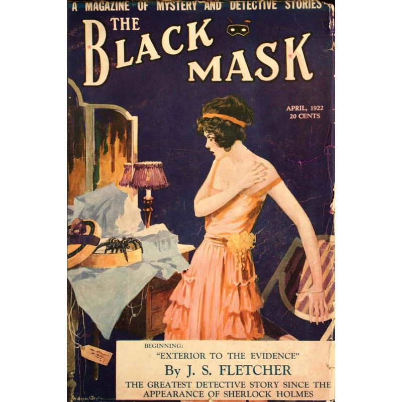 Рожеві вуха