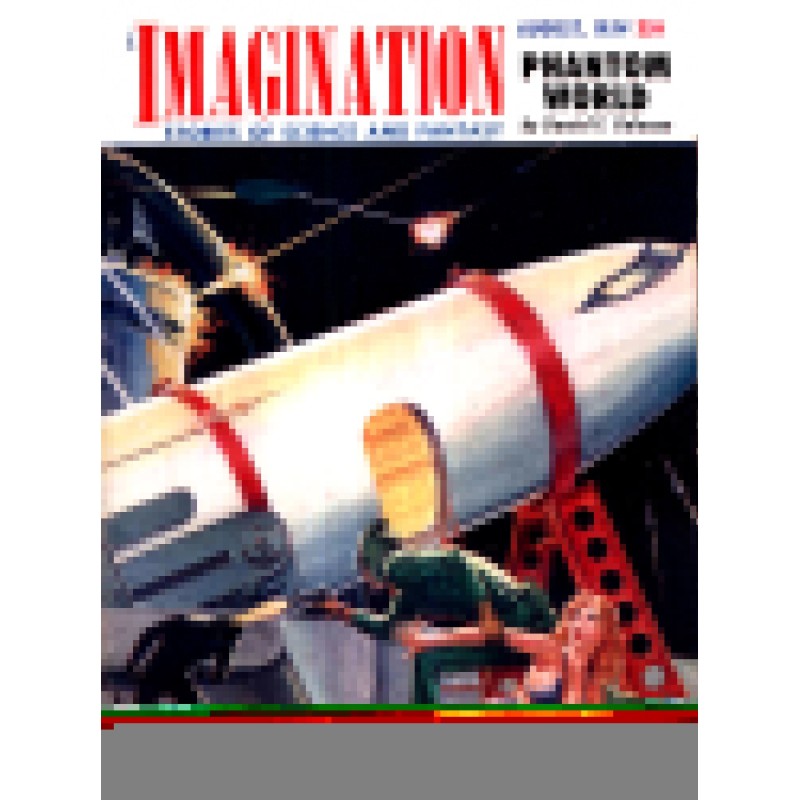 My Year in a Log Cabin