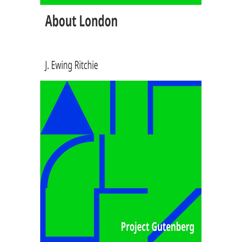 About London