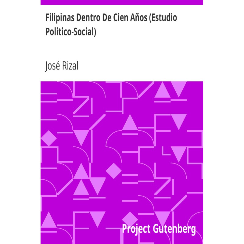 Philippines Within One...