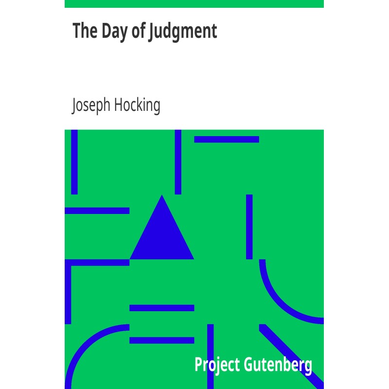 The Day of Judgment