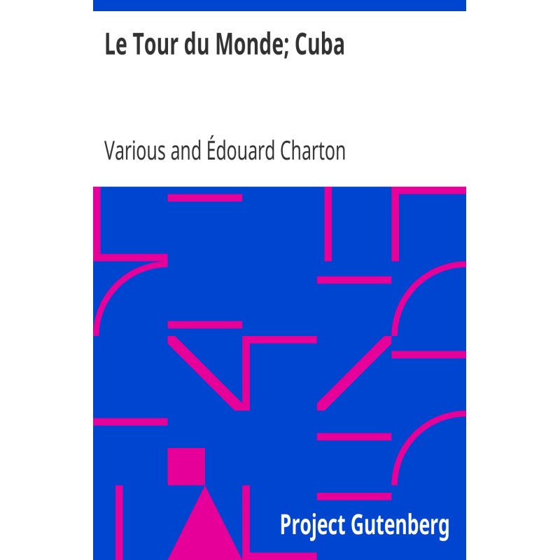 Во всем мире; Кубинский...