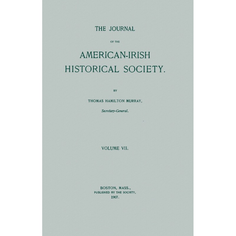 The Journal of the...