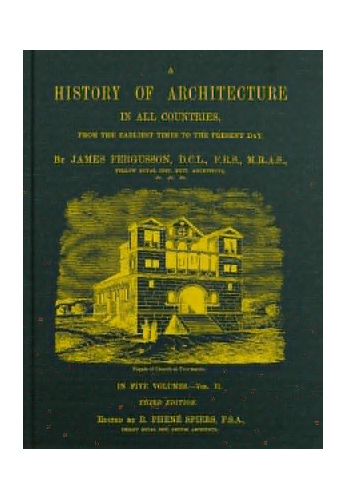 The Cyclopedia of the Colored Baptists of Alabama: Their Leaders and Their Work