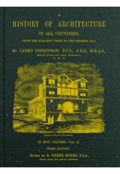 The Cyclopedia of the Colored Baptists of Alabama: Their Leaders and Their Work