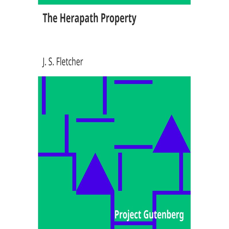 The Herapath Property