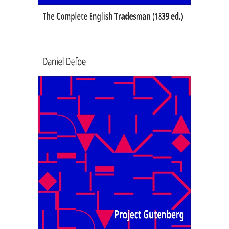 The Complete English...