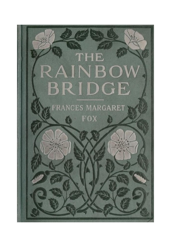 The Rainbow Bridge